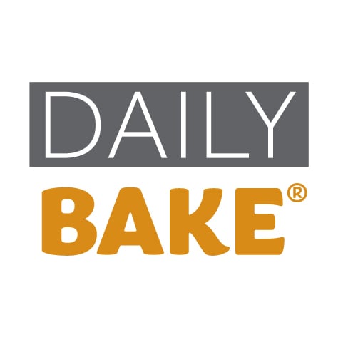 daily bake